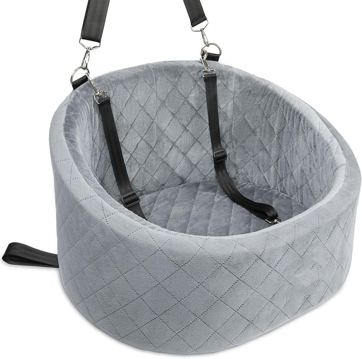 Comfortable Car Seat For Pets Kalsten