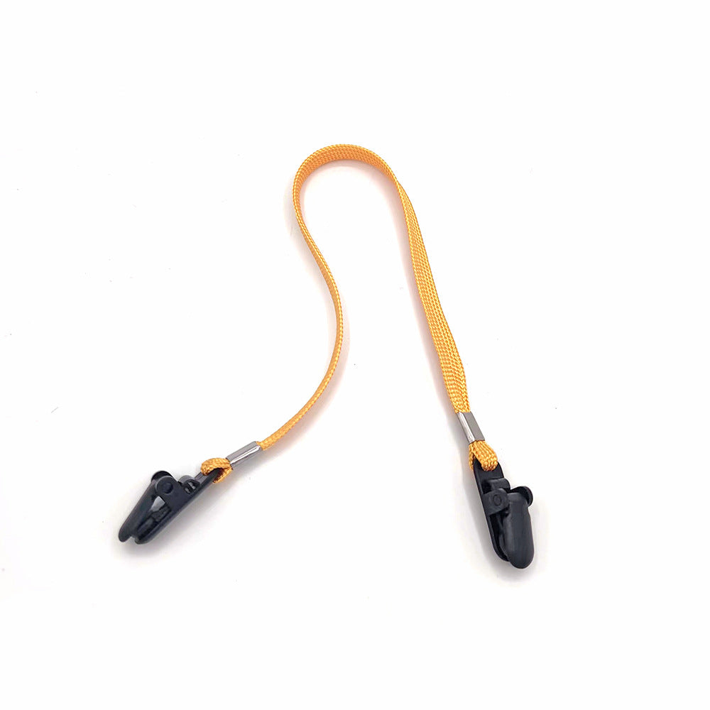 Adjustable Eyewear Safety Strap Kalsten