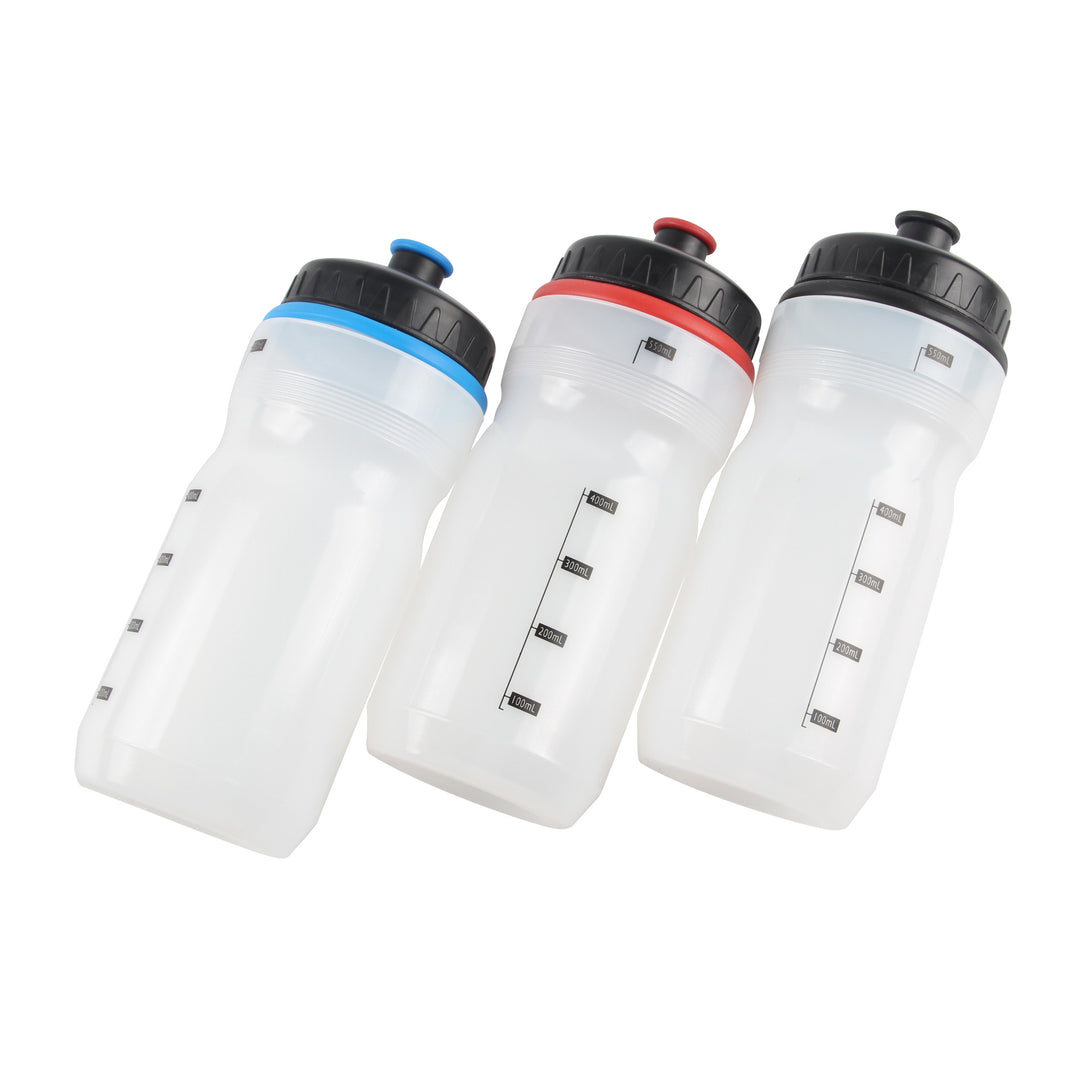 Sports Water Bottle Kalsten
