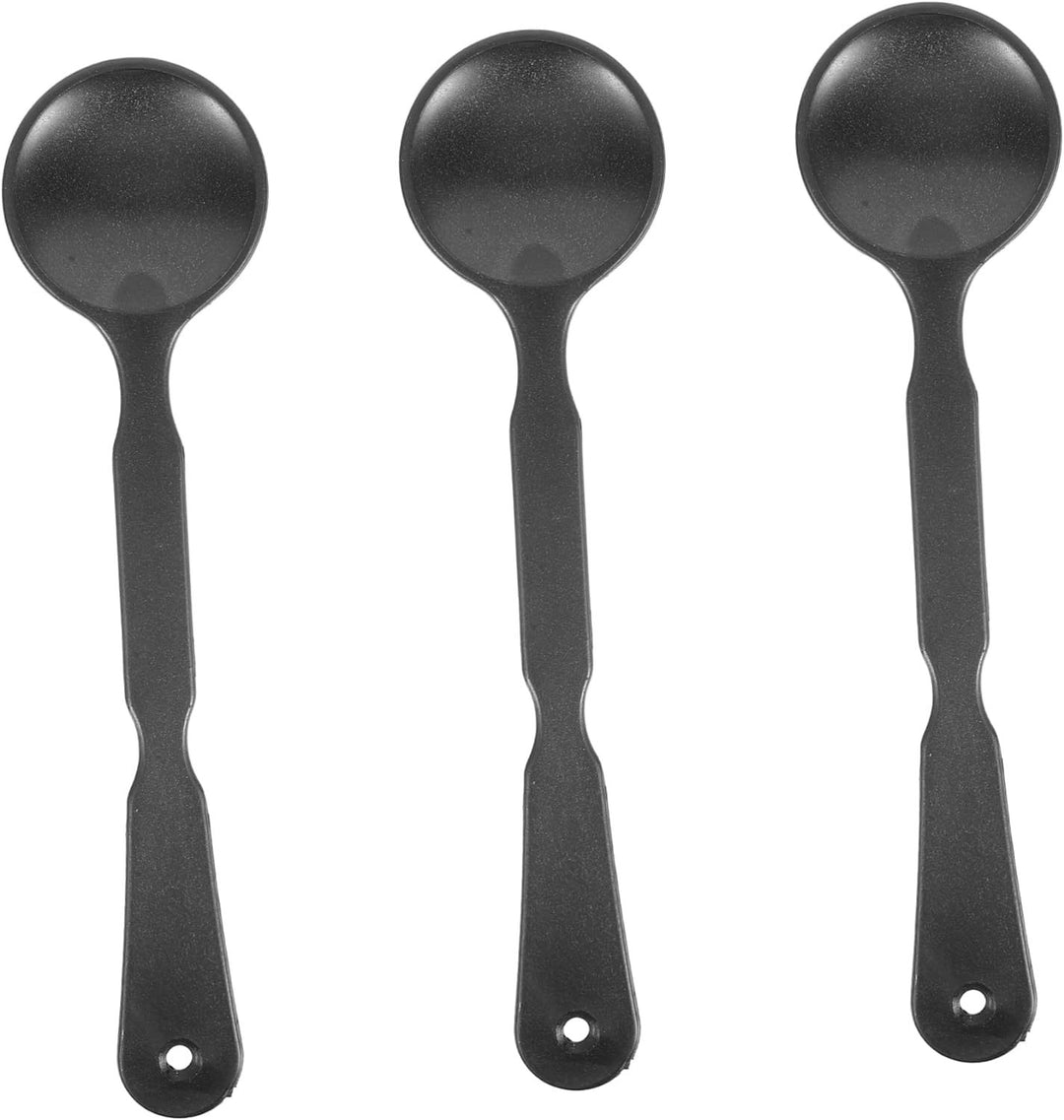 Durable Measuring Spoon Set Kalsten