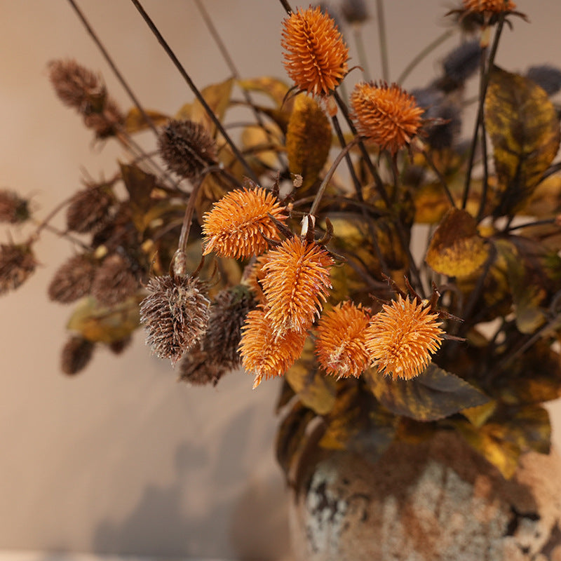 Artificial Flower Bouquet Kalsten