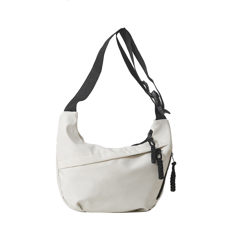 WoVersatile Everyday Sling Bag Kalsten