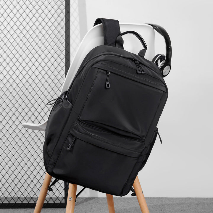 Versatile Business Travel Backpack kalsten