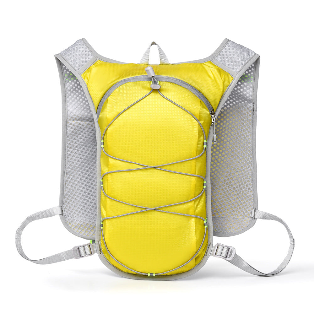 Hydration Pack Kalsten