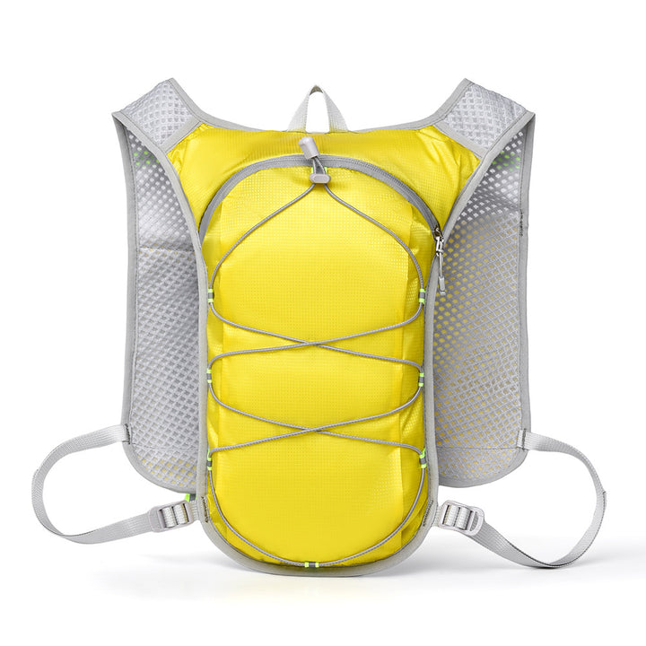 Hydration Pack Kalsten