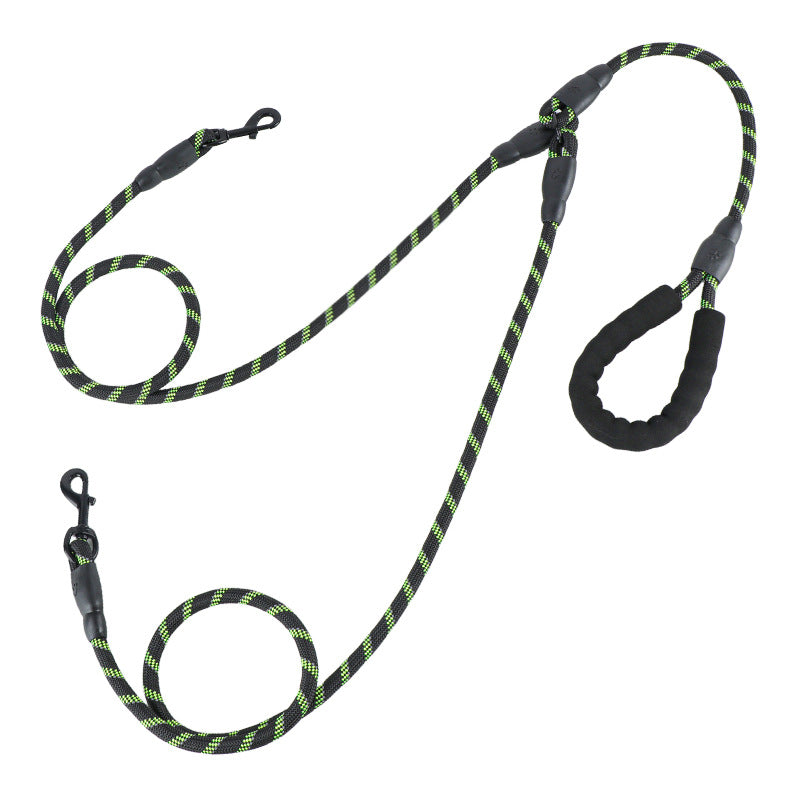 Durable Dog Leash