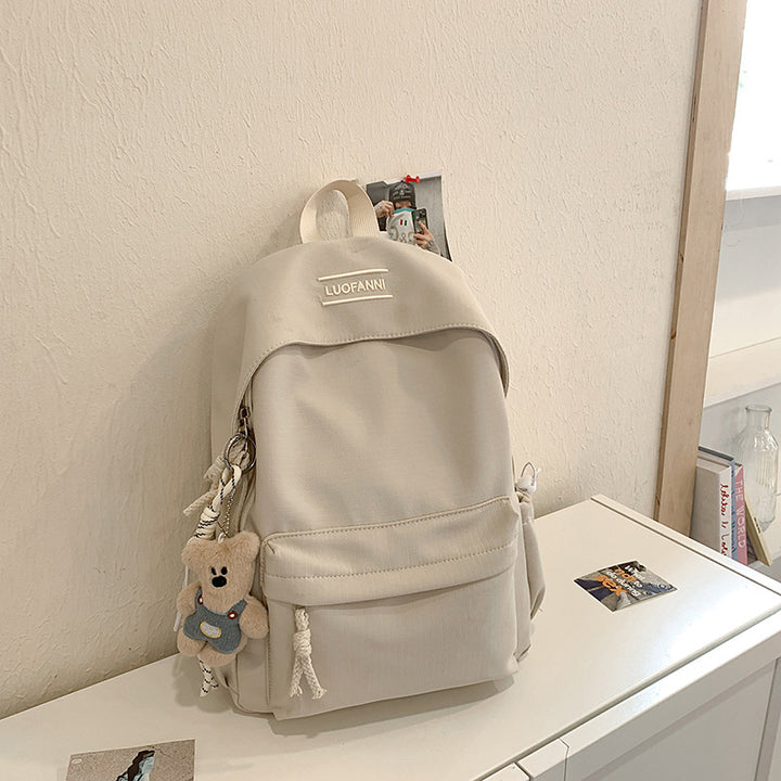 Versatile Utility Backpack Kalsten