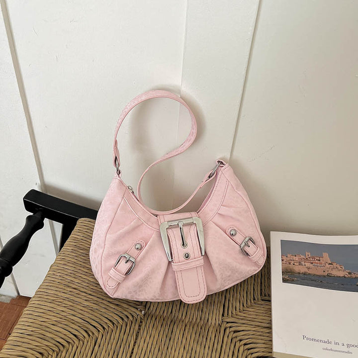 WoChic Designer Handbag Kalsten