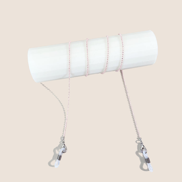Premium Eyewear Chain Kalsten