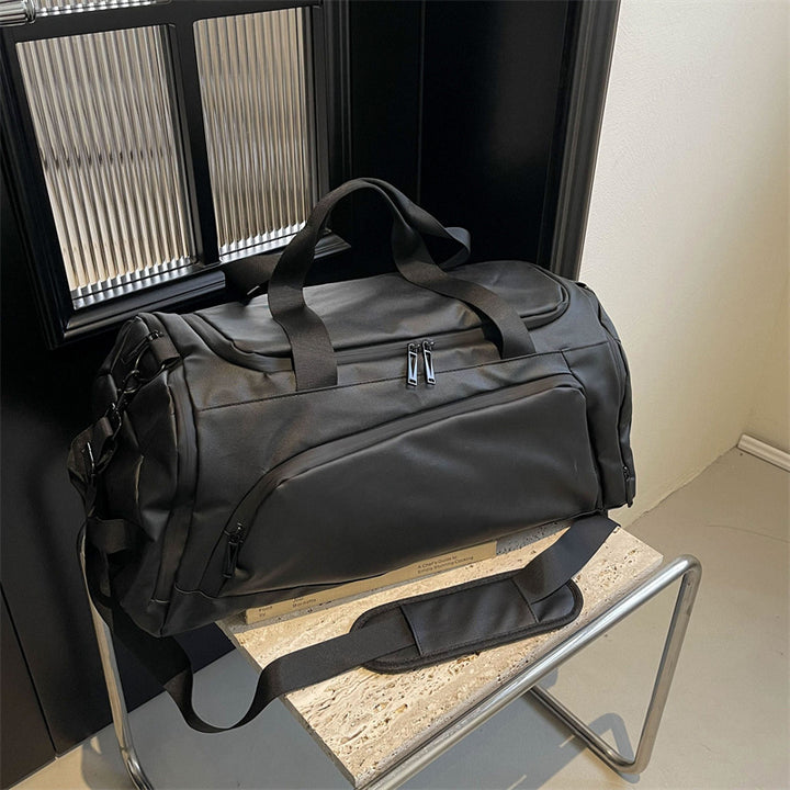 Sports Duffle Bag Kalsten
