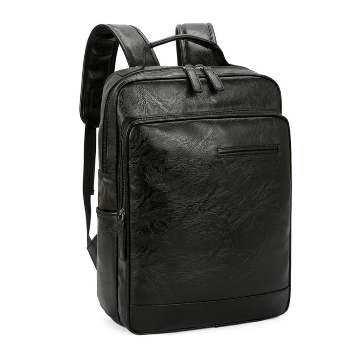Luxurious Laptop Backpack Kalsten