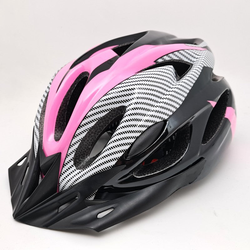 Sport Cycling Helmet Kalsten
