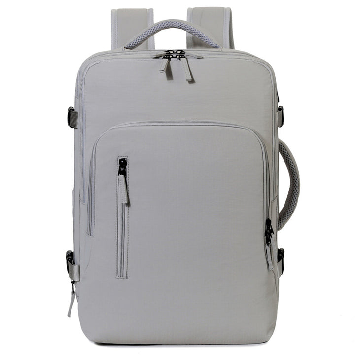 Lightweight Versatile Travel Backpack Kalsten
