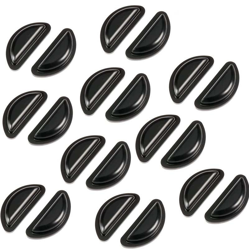 Silicone Anti-Slip Nose Pads Kalsten