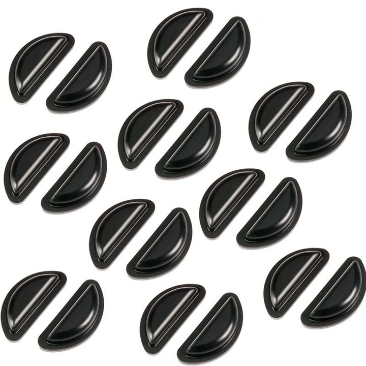 Silicone Anti-Slip Nose Pads Kalsten
