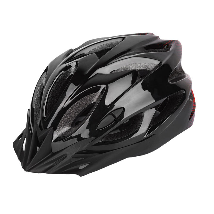 WoAerodynamic Cycling Helmet Kalsten