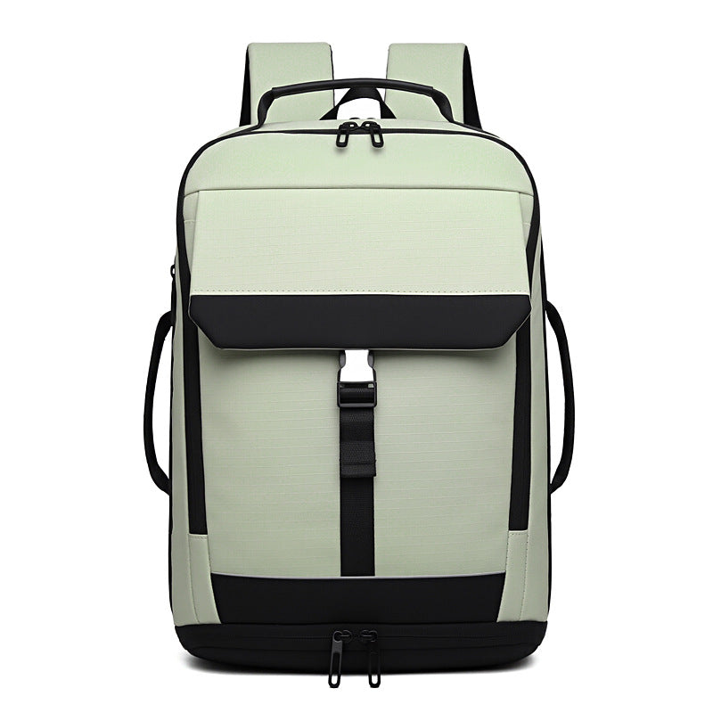 Urban Utility Backpack Kalsten