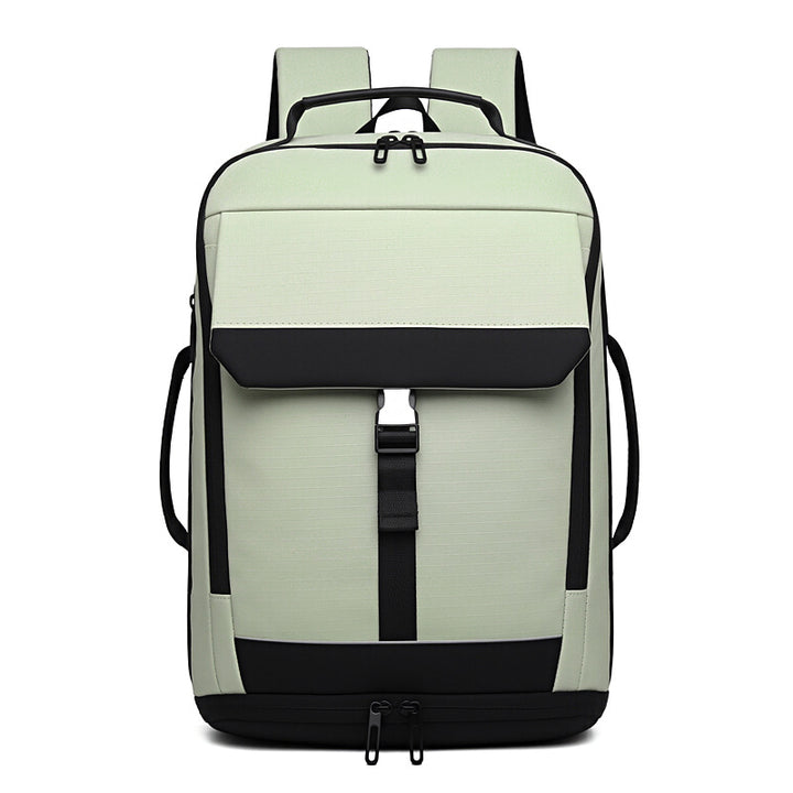 Urban Utility Backpack Kalsten
