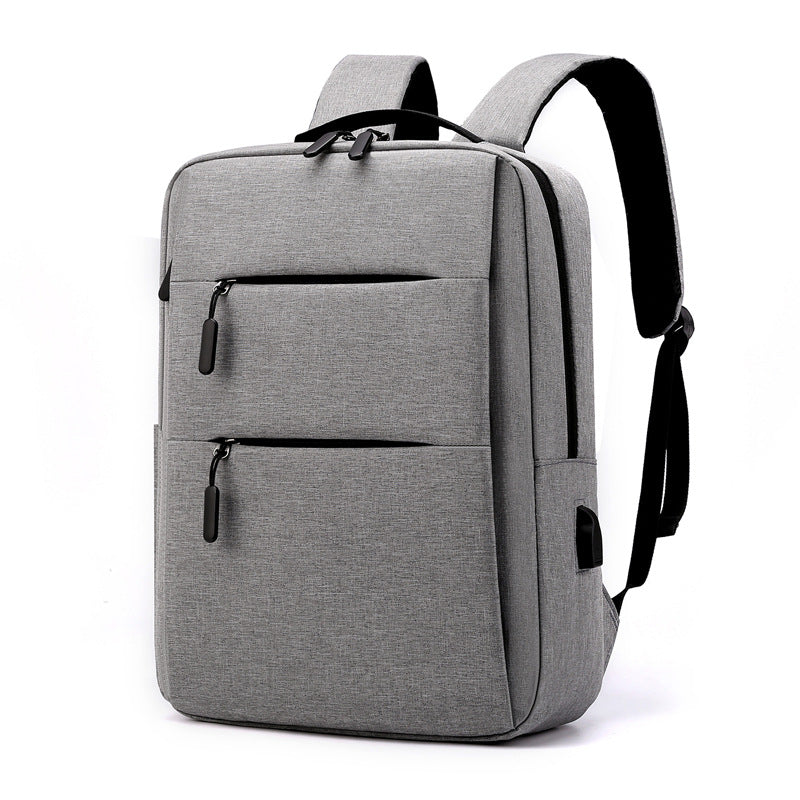 Minimalist Tech Backpack Kalsten