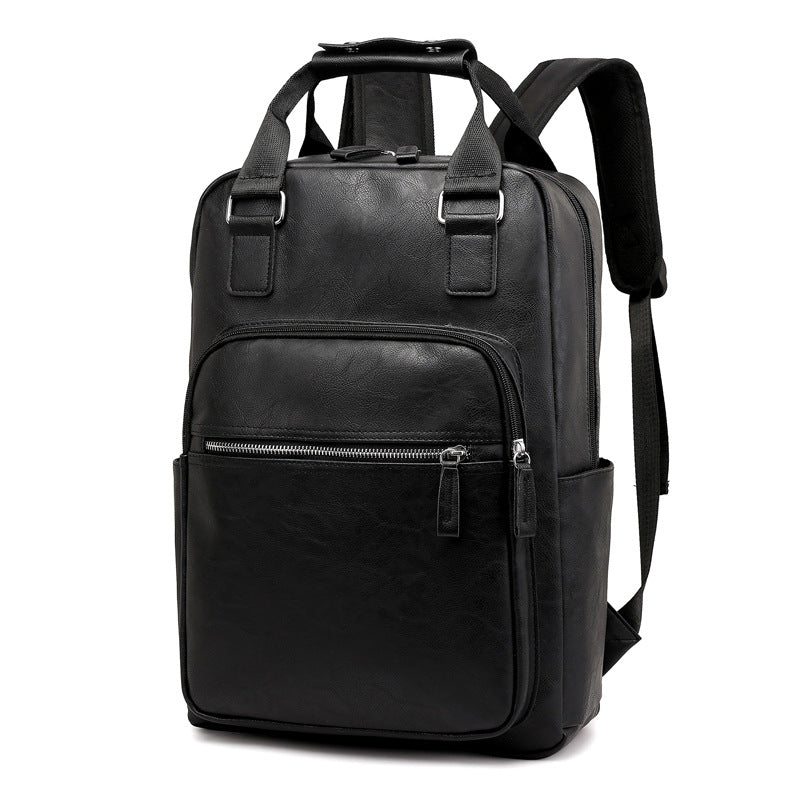 Multi-Purpose Kalsten Backpack