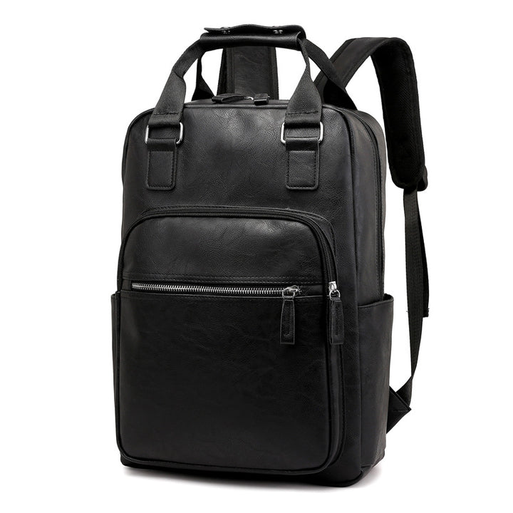 Multi-Purpose Kalsten Backpack
