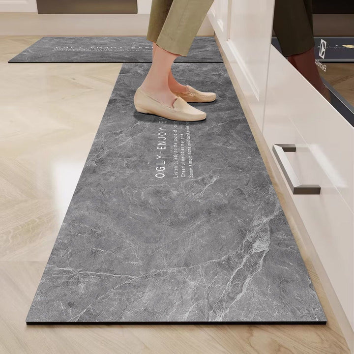 Soft Kitchen Comfort Mat