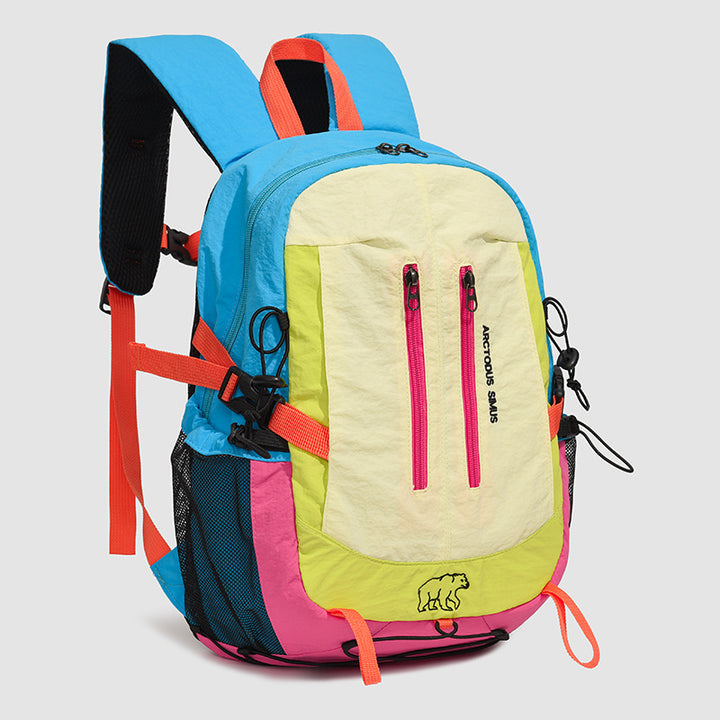 Multi-Functional Hiking Backpack Kalsten