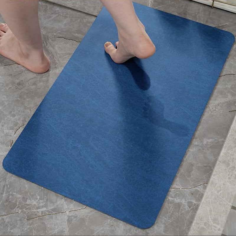 Bath Mat Kalsten