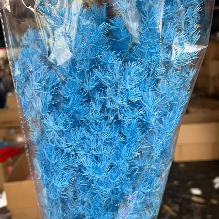 Decorative Faux Floral Sprays