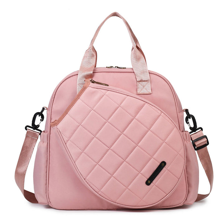 Comfortable and Stylish Sport Messenger Bag Kalsten