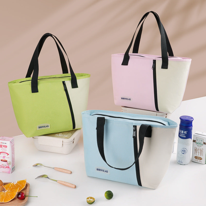 Insulated Food Storage Bag Kalsten