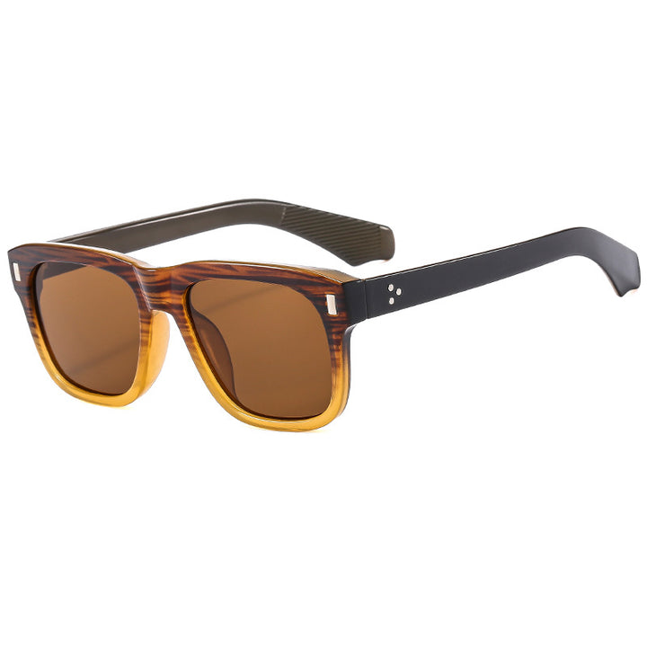 Women's fashionable sunglasses in stylish and contemporary design Kalsten