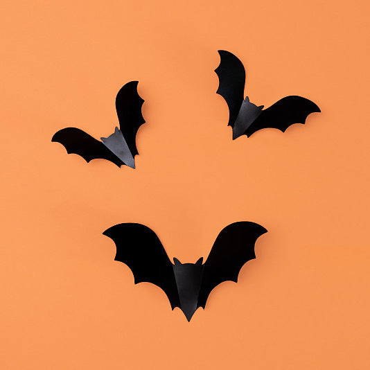 Halloween Party Decorations Set Kalsten