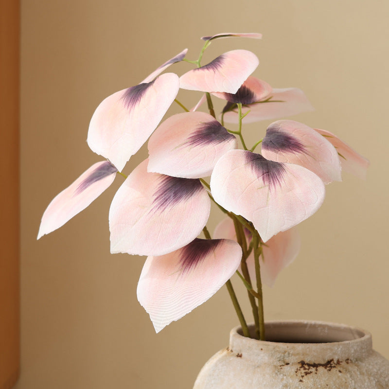 Colored Artificial Plant Kalsten