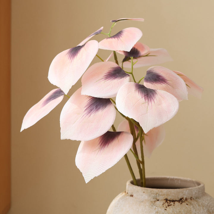 Colored Artificial Plant Kalsten