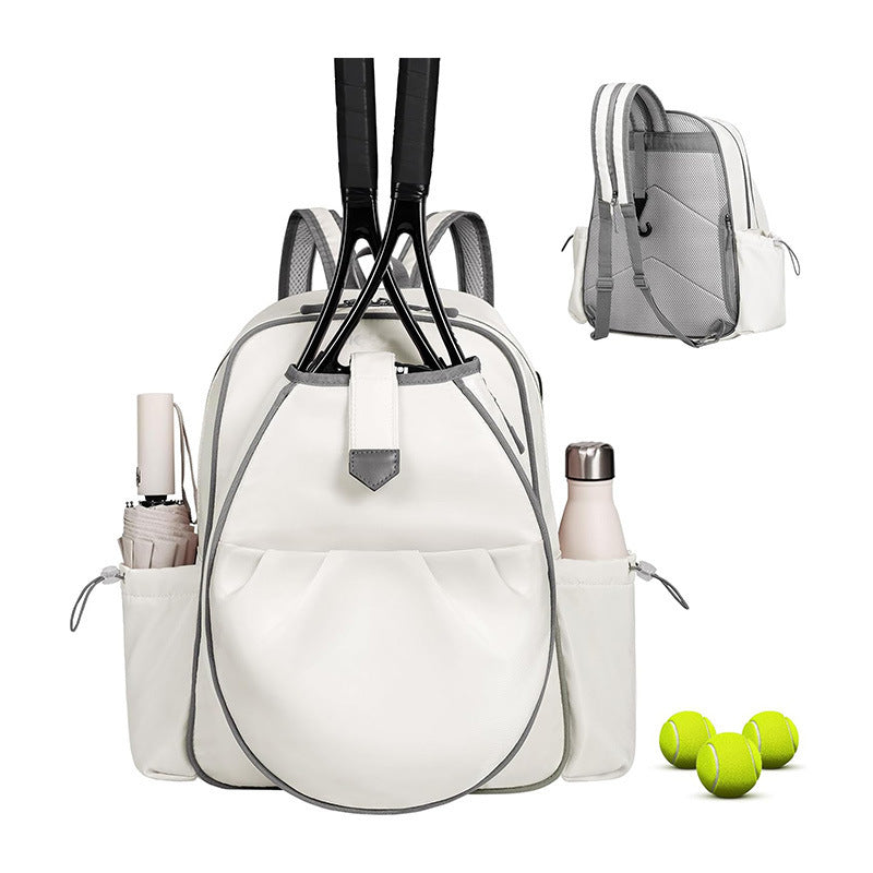 Tennis Racket Backpack Kalsten