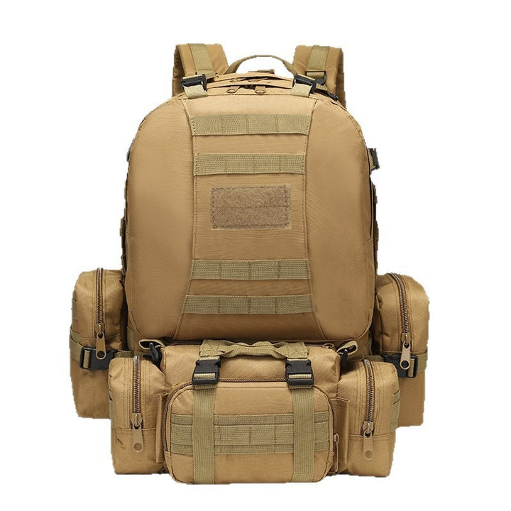 Tactical Backpack Kalsten