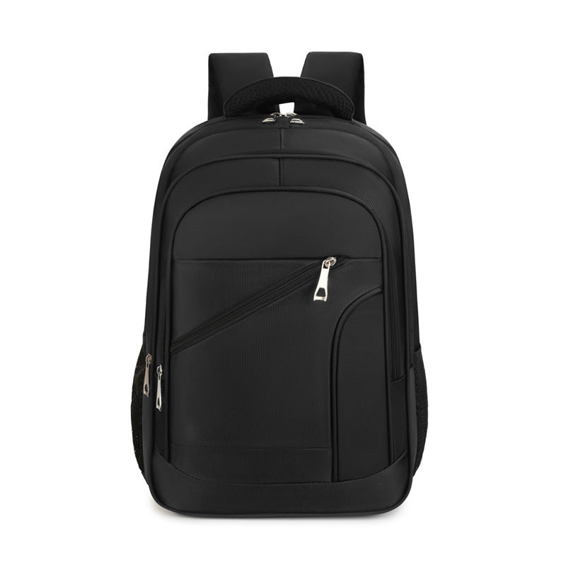 Versatile Multi-Functional Backpack Kalsten
