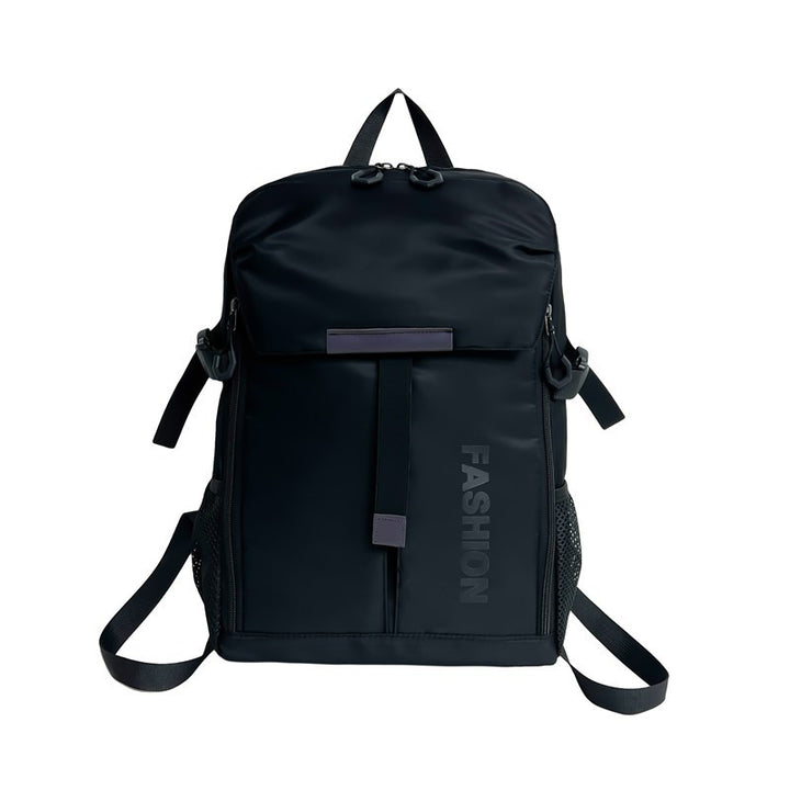 Urban Style Backpack Kalsten