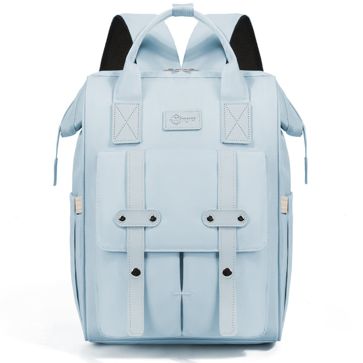 Spacious Multi-Functional Backpack Kalsten