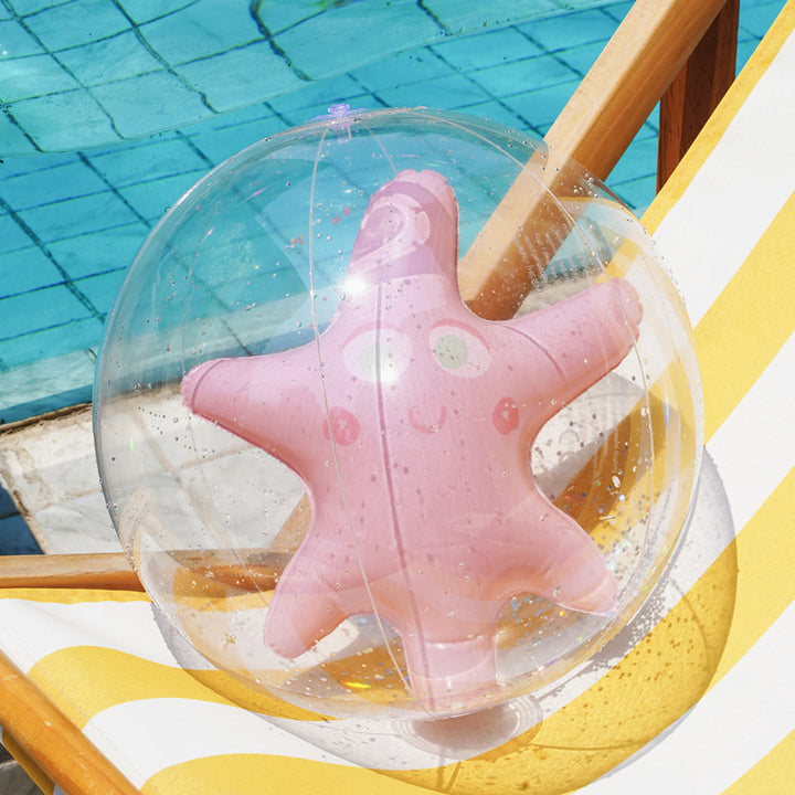 Inflatable Dragon Pool Float Kalsten