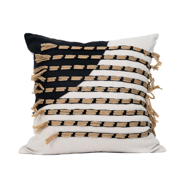 Home decoration Decorative Cushion Cover