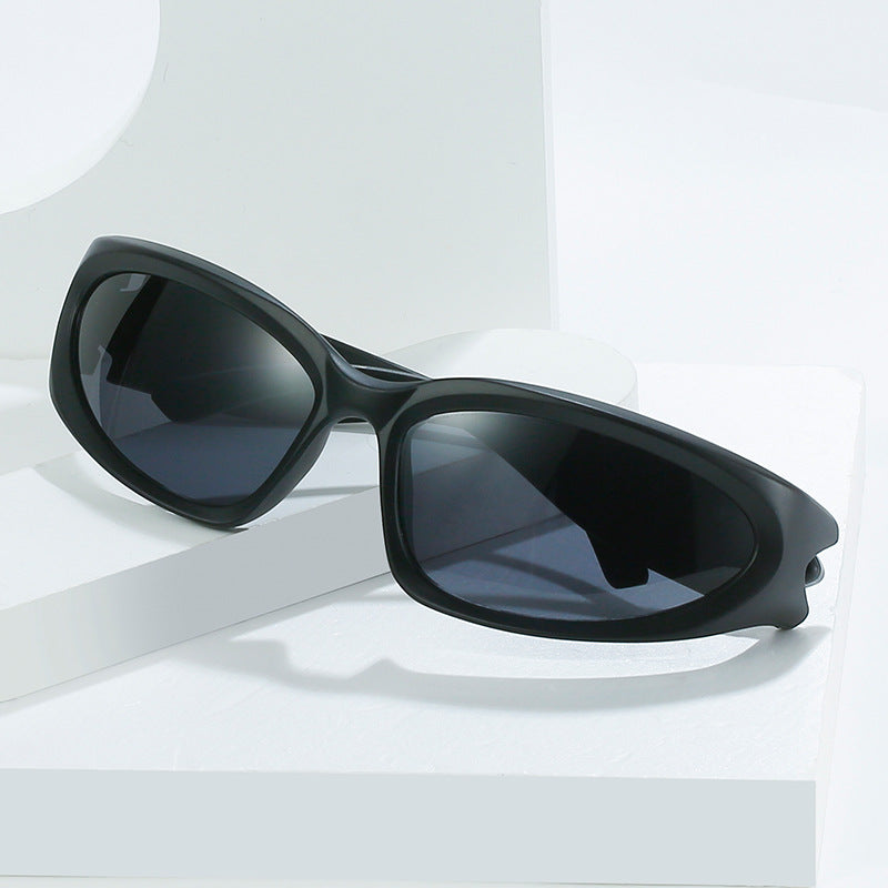 Sporty Sunglasses Kalsten