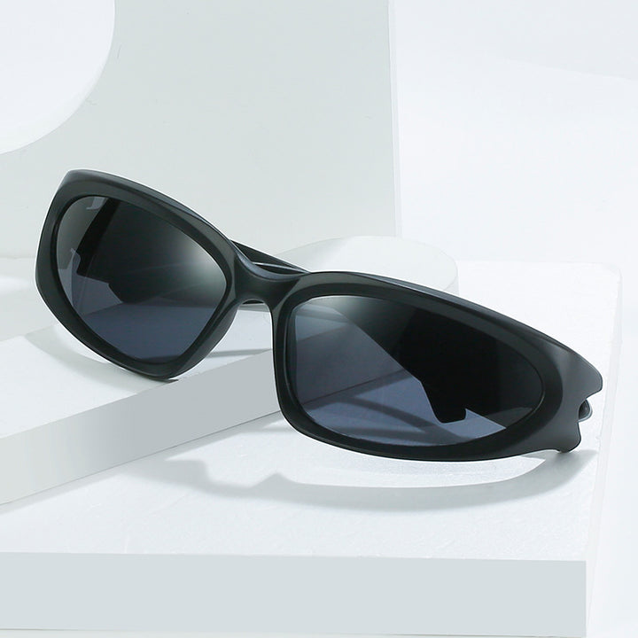 Sporty Sunglasses Kalsten