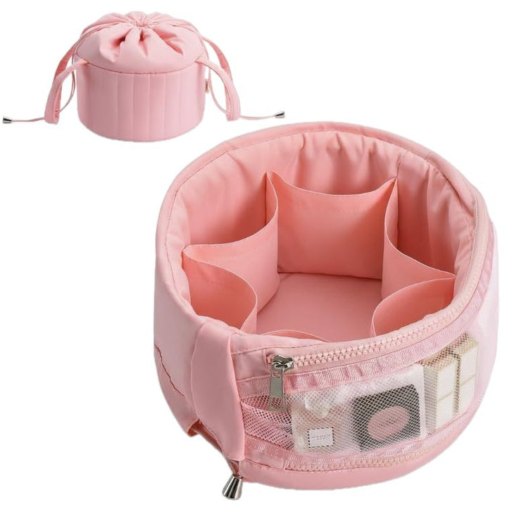 Cosmetic storage bag Kalsten
