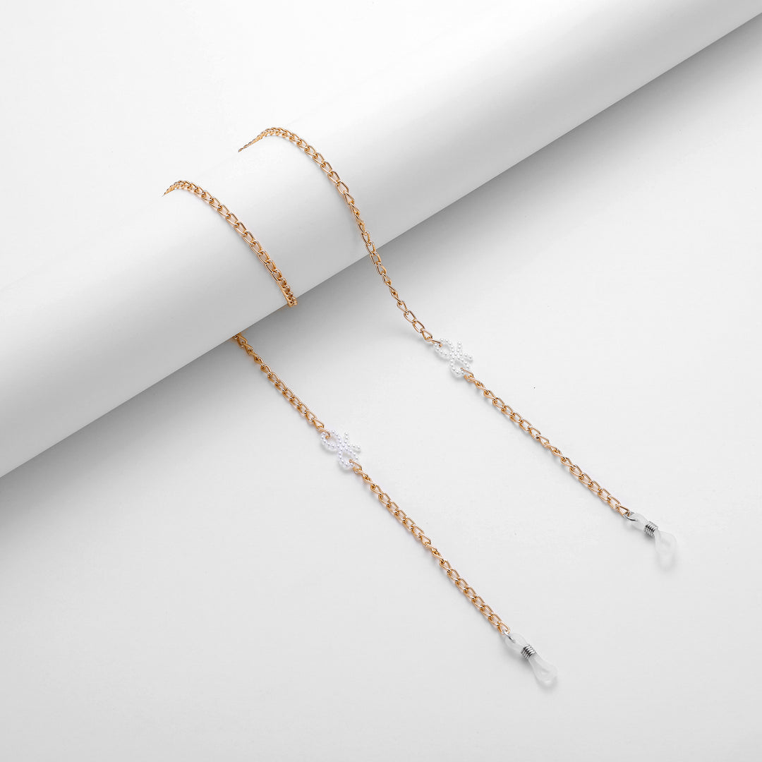 Eyewear Chain Kalsten