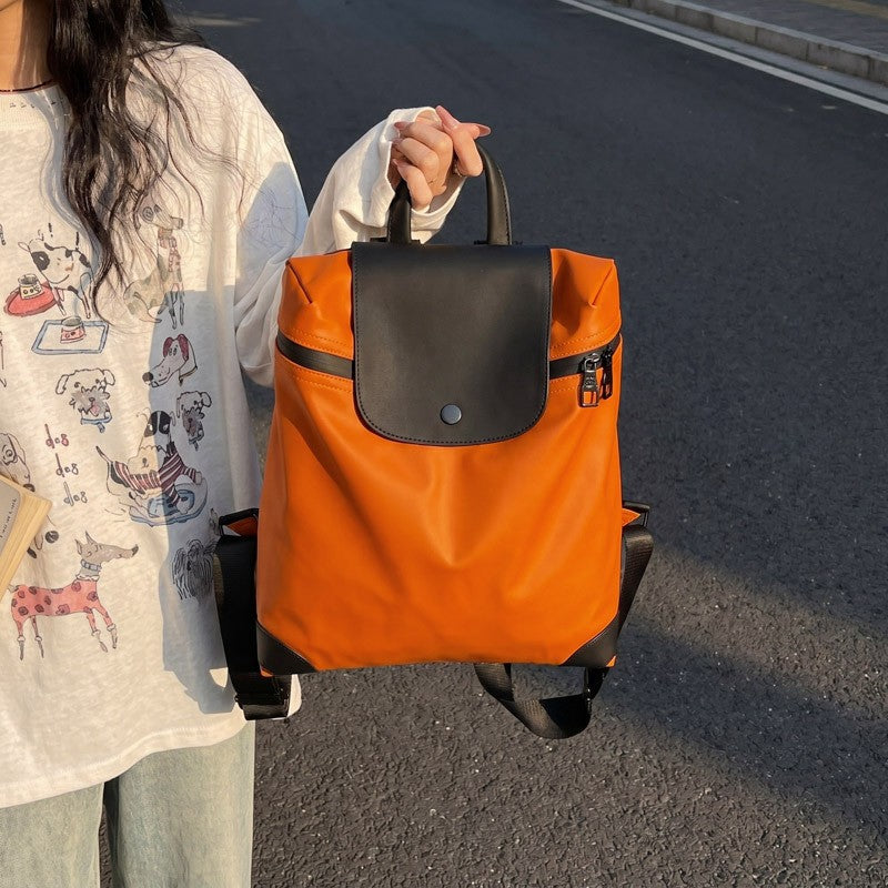 Waterproof Backpack Kalsten