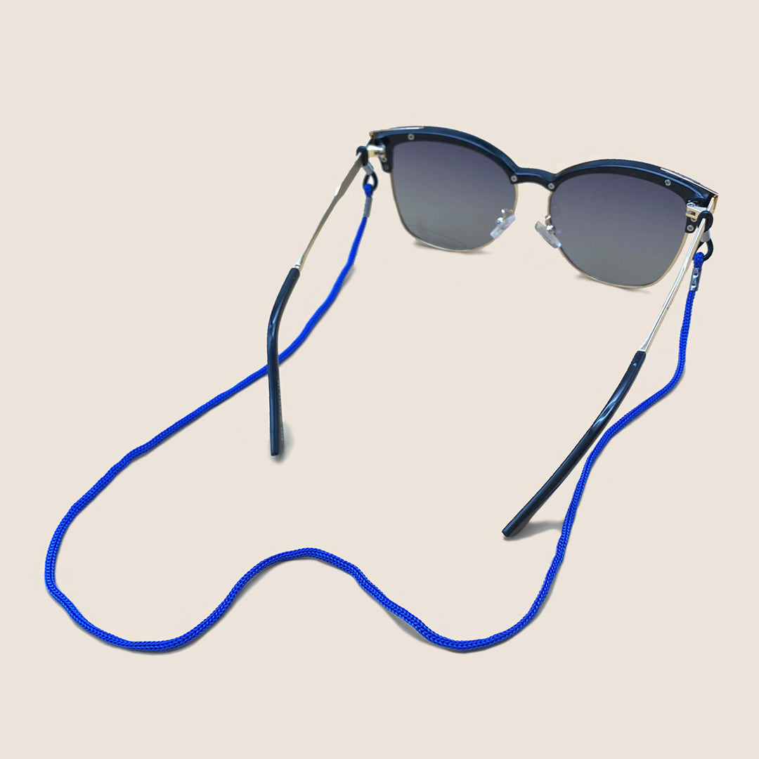 High-Performance Elastic Shoelaces Kalsten