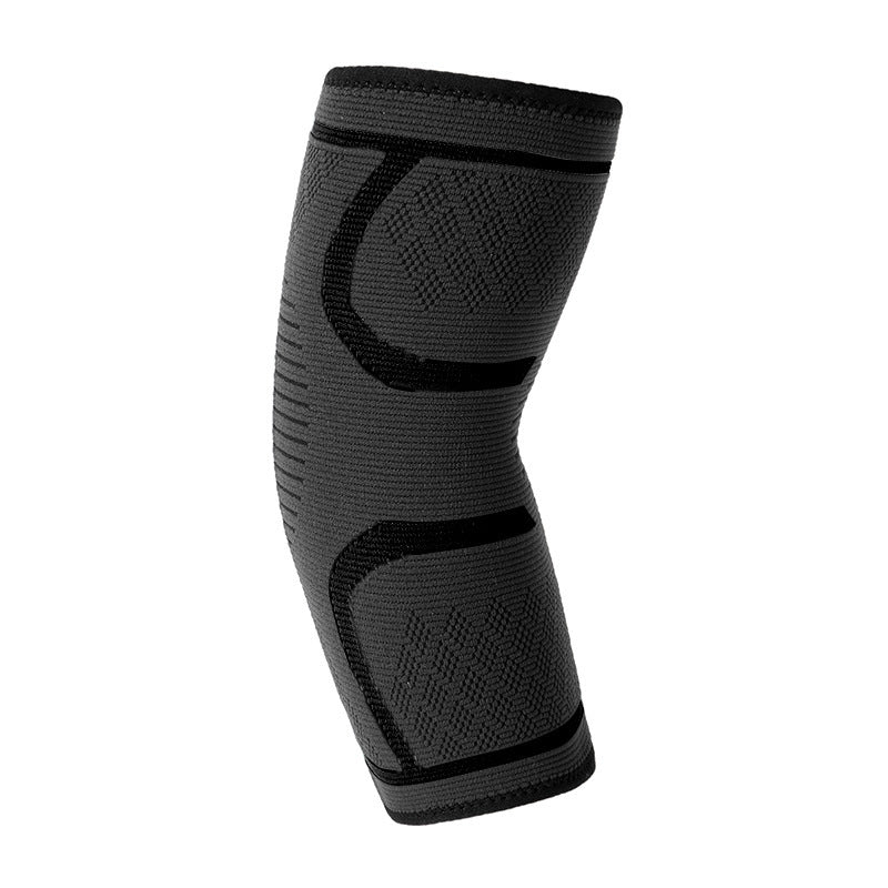 Compression Arm Sleeve Kalsten