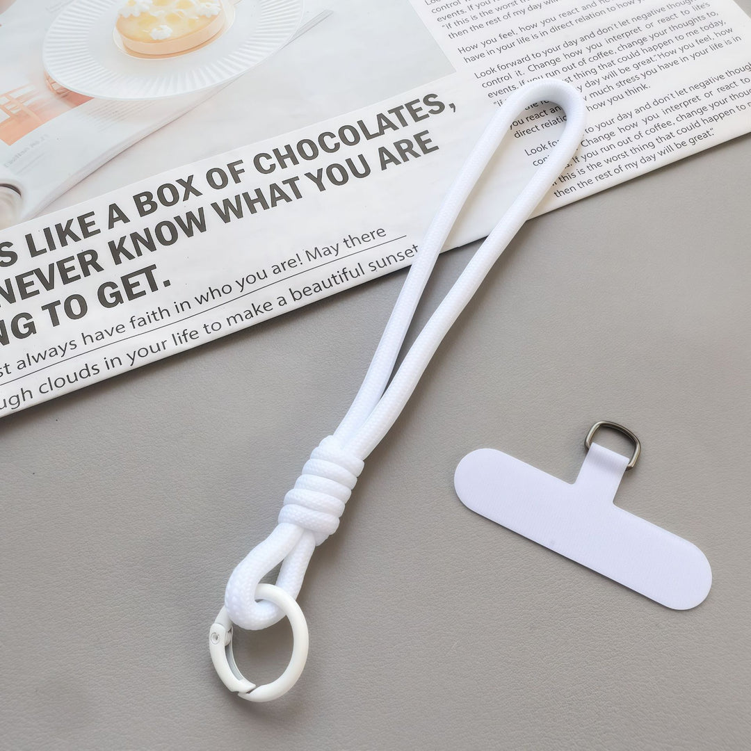 Versatile Luggage Strap Kalsten